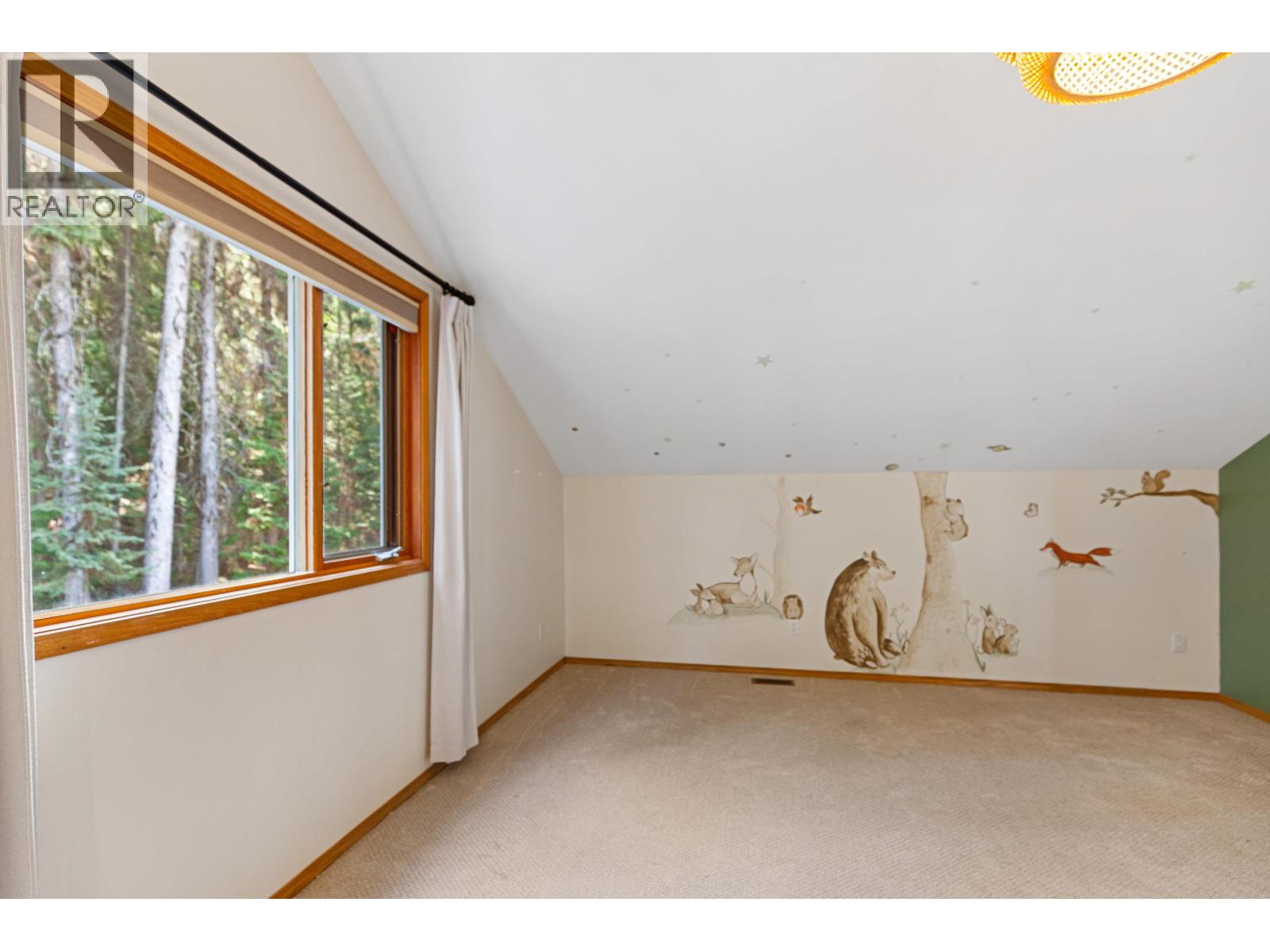 23830 West Lake Road, Prince George, British Columbia  V2N 6H6 - Photo 23 - R3123259