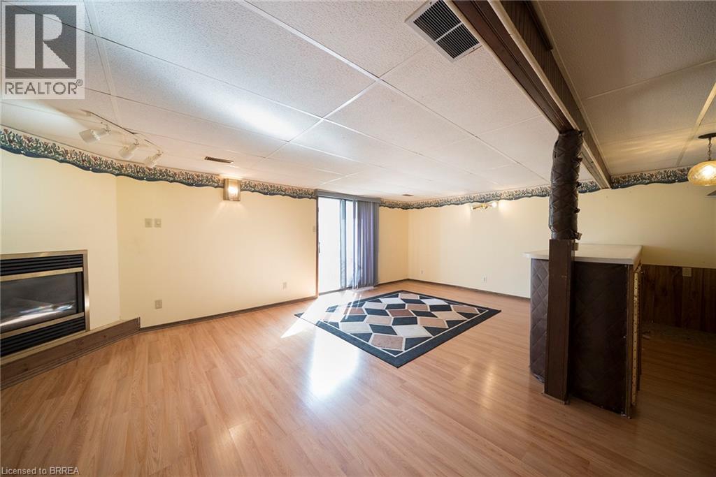 681 Upper Horning Road, Hamilton, Ontario  L9C 7R3 - Photo 22 - 40828694