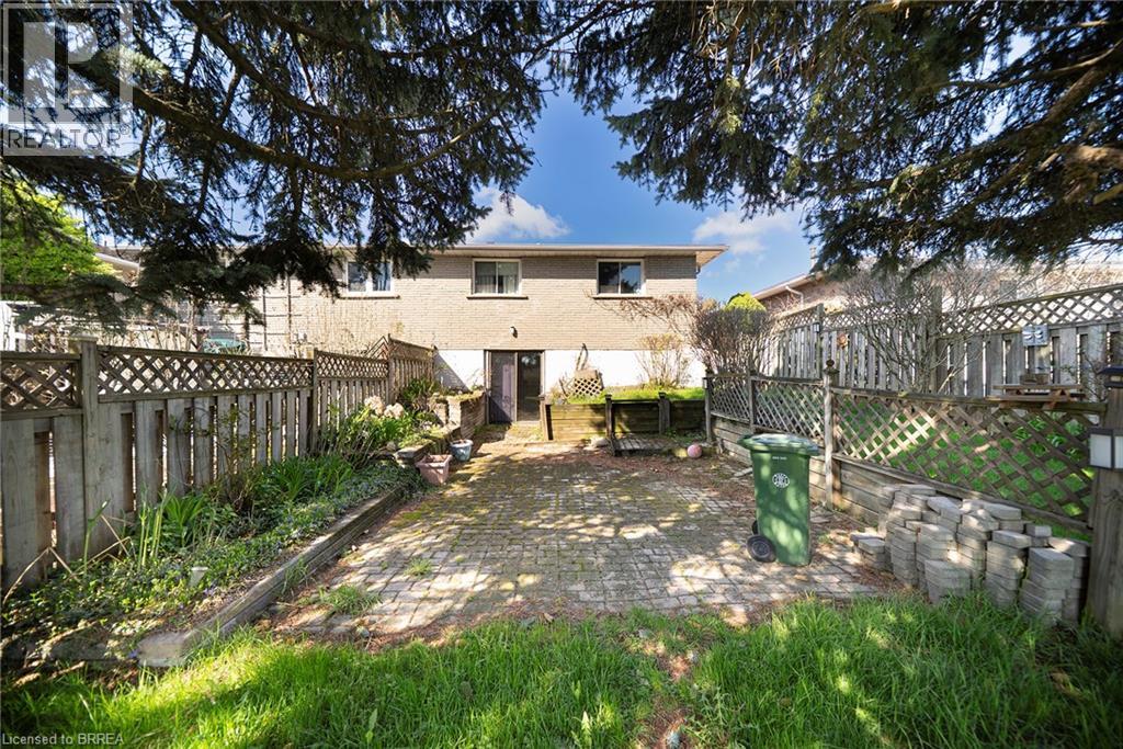 681 Upper Horning Road, Hamilton, Ontario  L9C 7R3 - Photo 30 - 40828694
