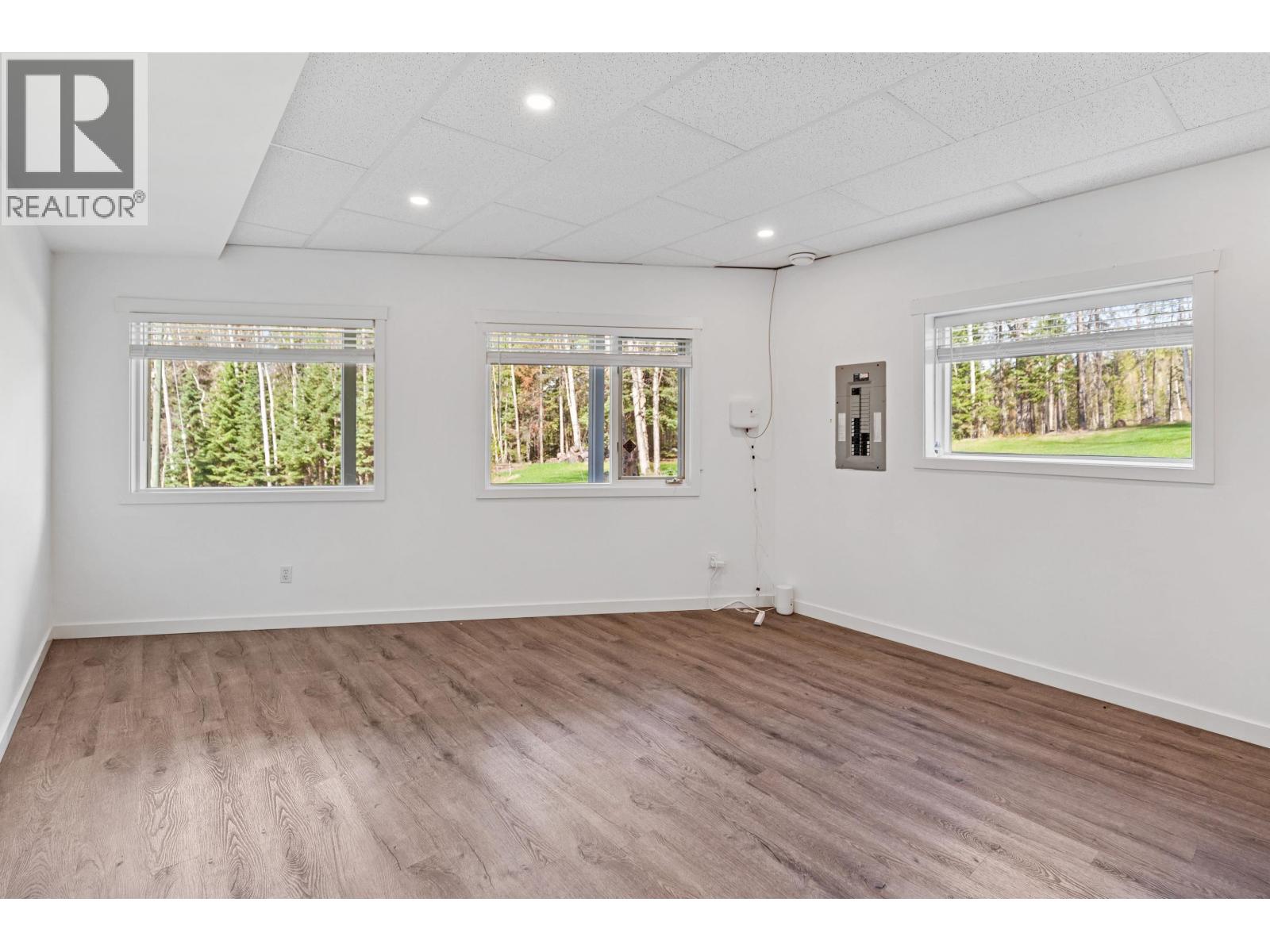 23830 West Lake Road, Prince George, British Columbia  V2N 6H6 - Photo 26 - R3123259