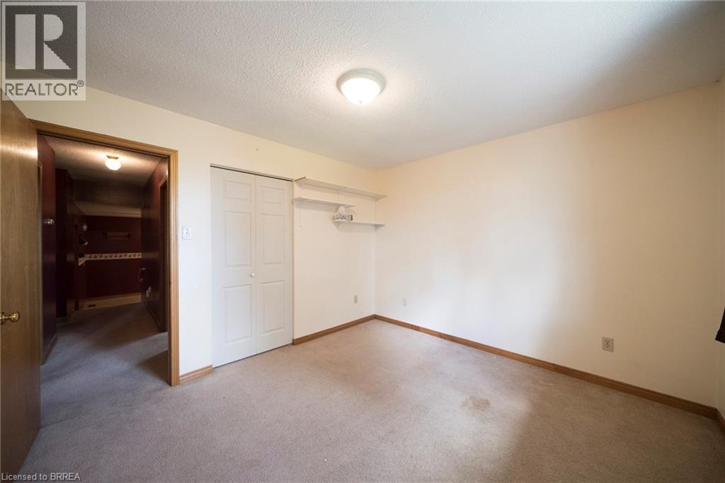 681 Upper Horning Road, Hamilton, Ontario  L9C 7R3 - Photo 19 - 40828694