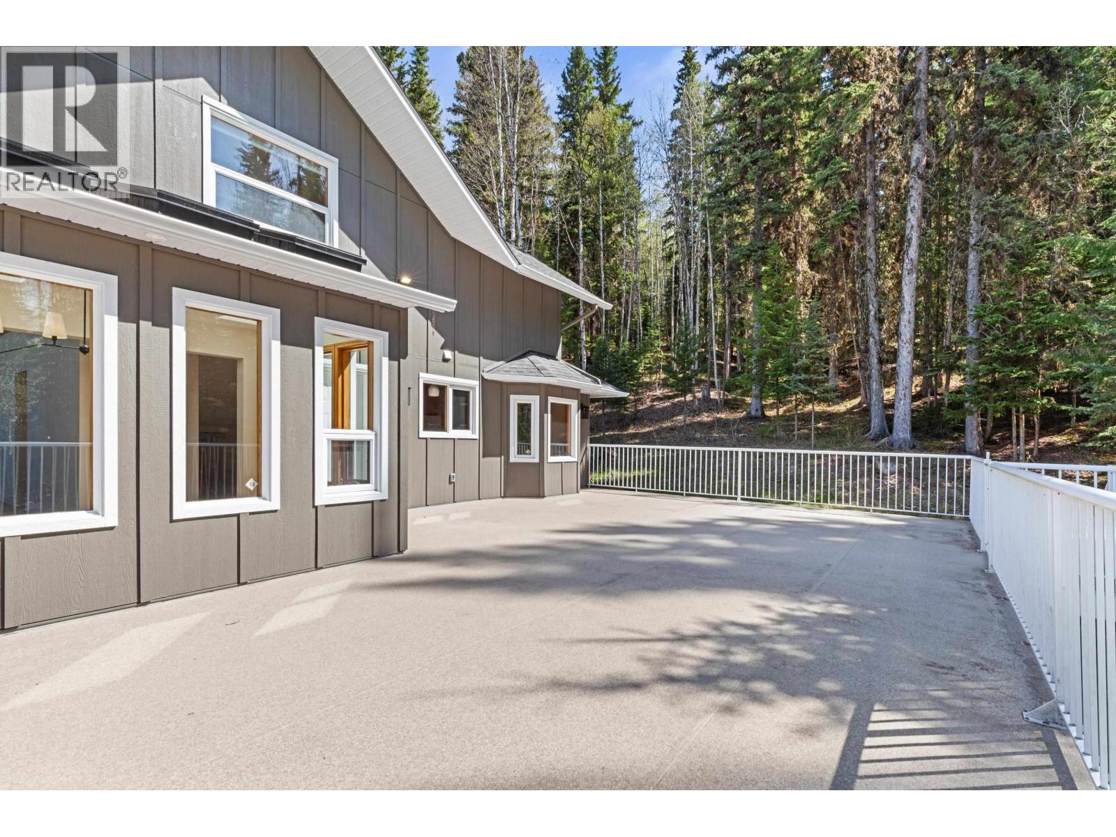 23830 West Lake Road, Prince George, British Columbia  V2N 6H6 - Photo 30 - R3123259
