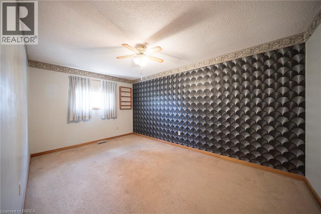681 Upper Horning Road, Hamilton, Ontario  L9C 7R3 - Photo 16 - 40828694