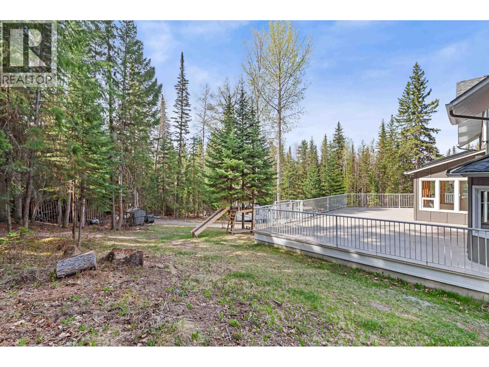23830 West Lake Road, Prince George, British Columbia  V2N 6H6 - Photo 37 - R3123259