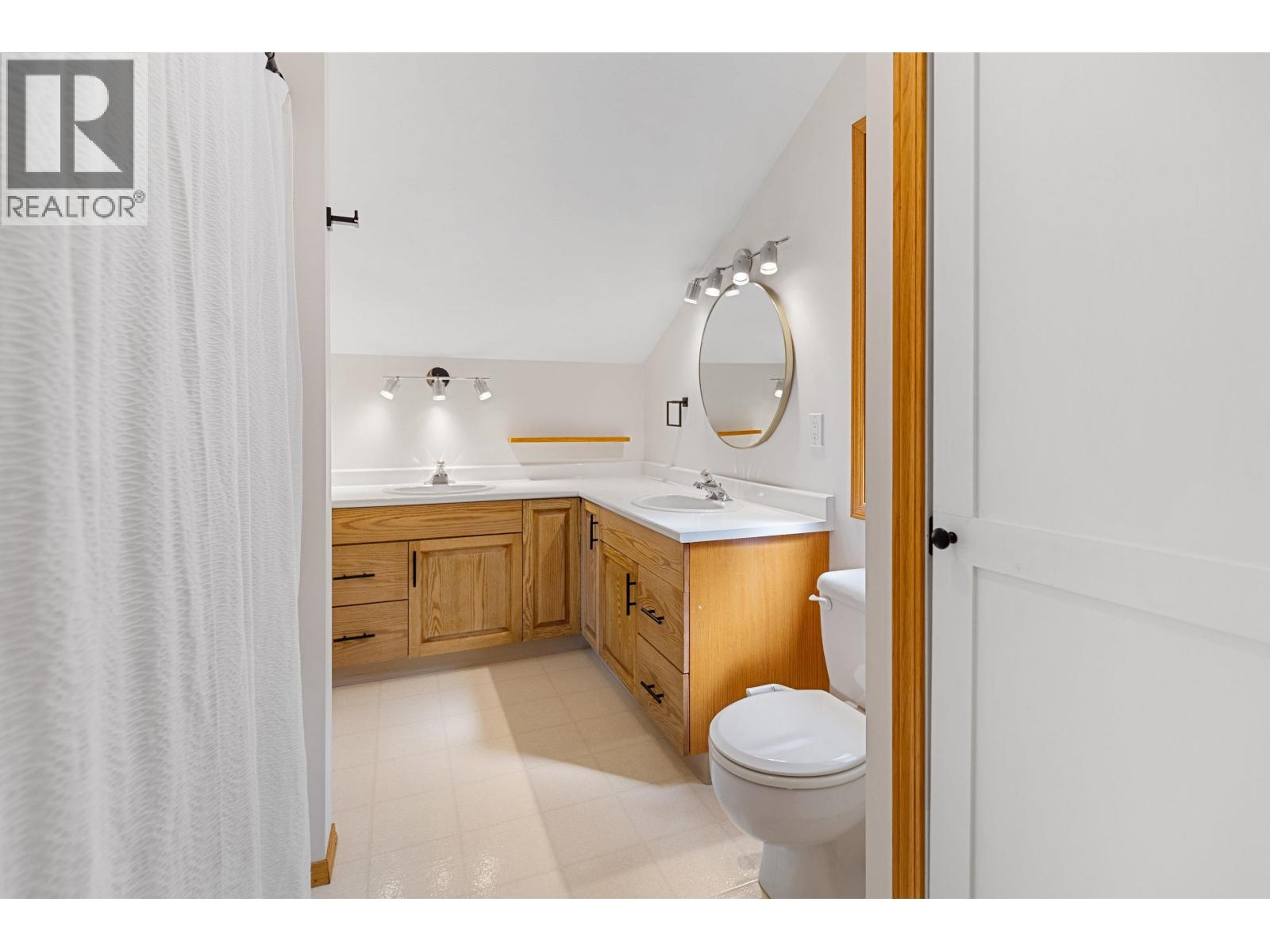 23830 West Lake Road, Prince George, British Columbia  V2N 6H6 - Photo 21 - R3123259