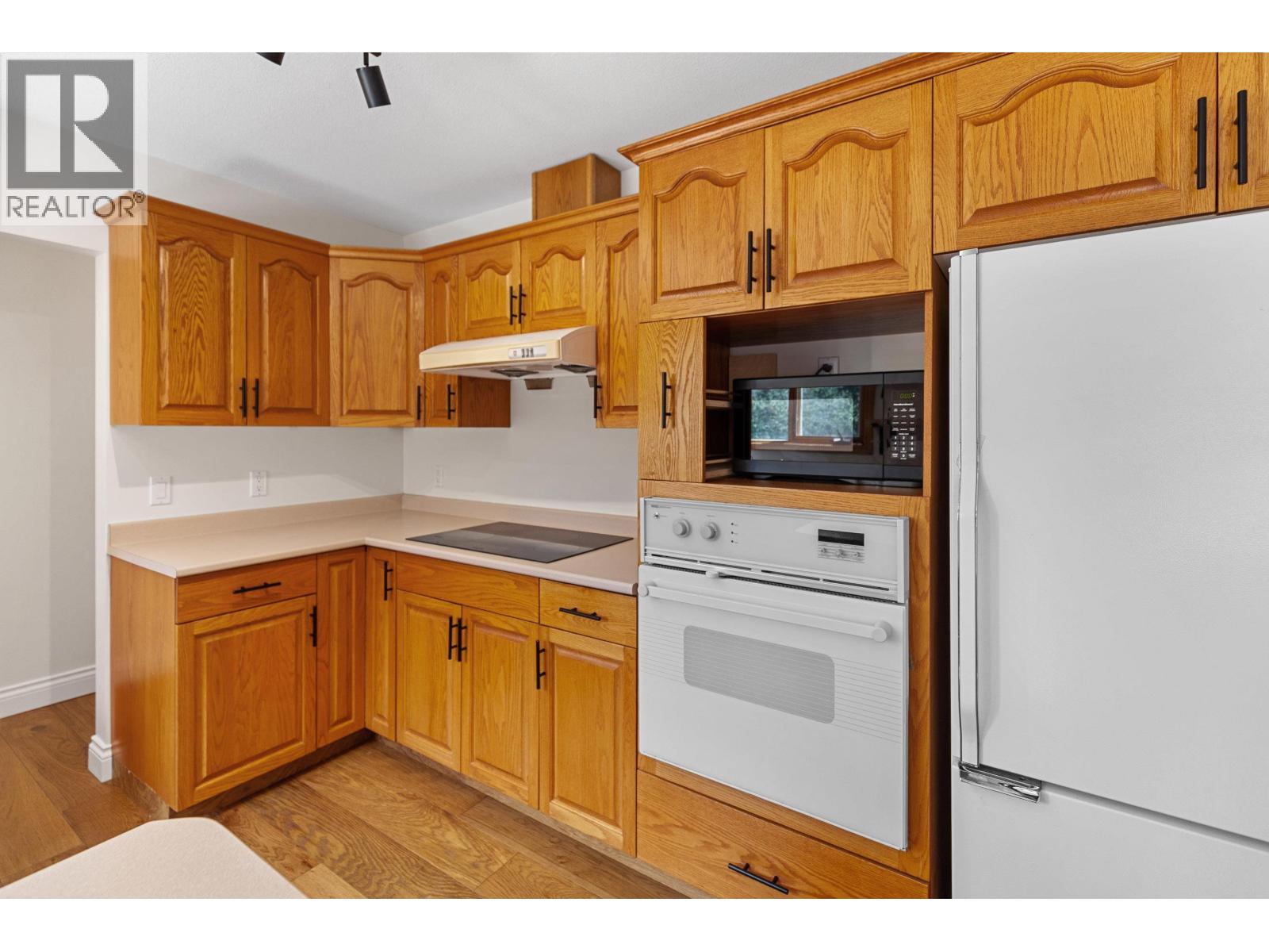 23830 West Lake Road, Prince George, British Columbia  V2N 6H6 - Photo 13 - R3123259