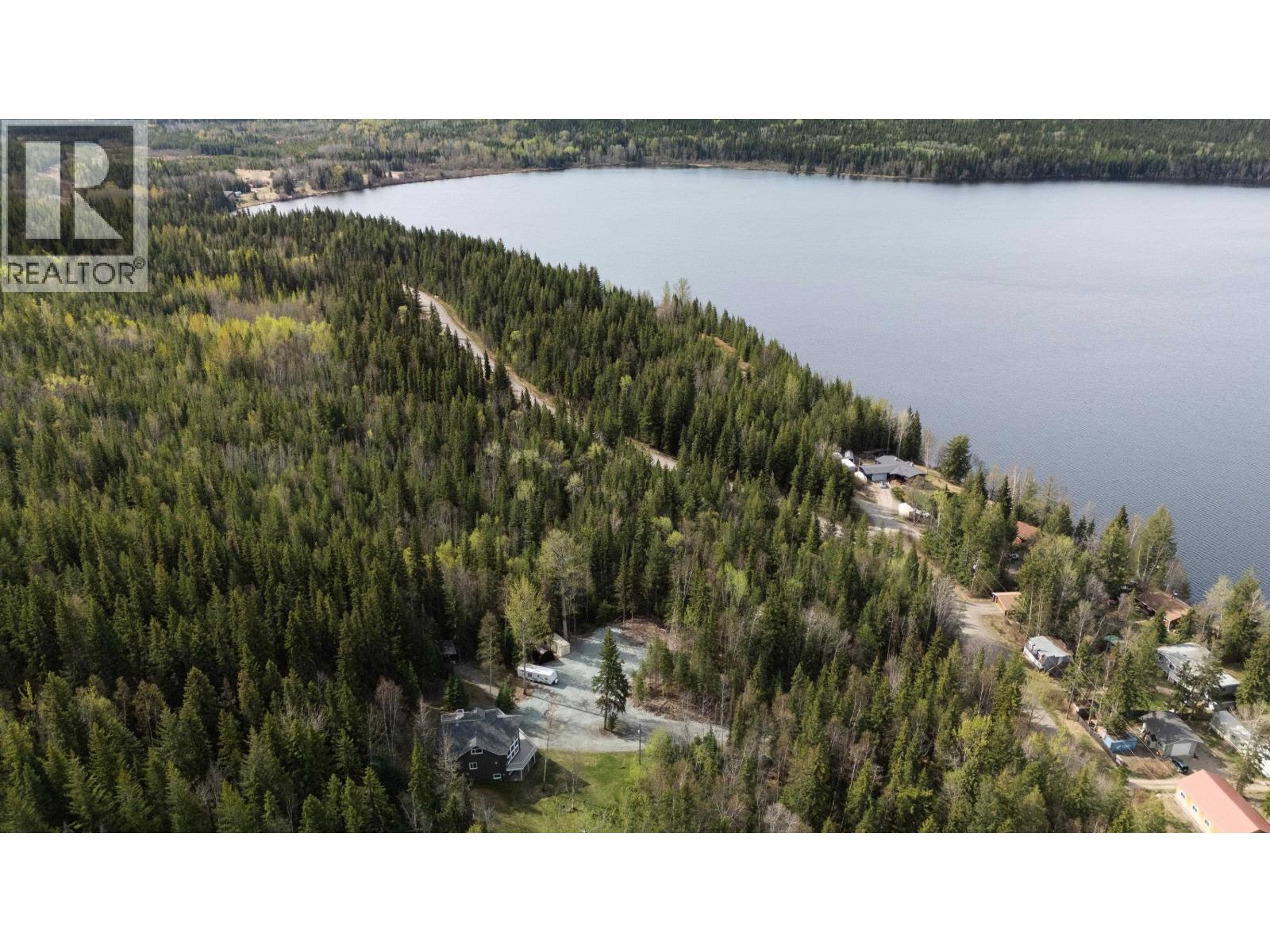 23830 West Lake Road, Prince George, British Columbia  V2N 6H6 - Photo 35 - R3123259