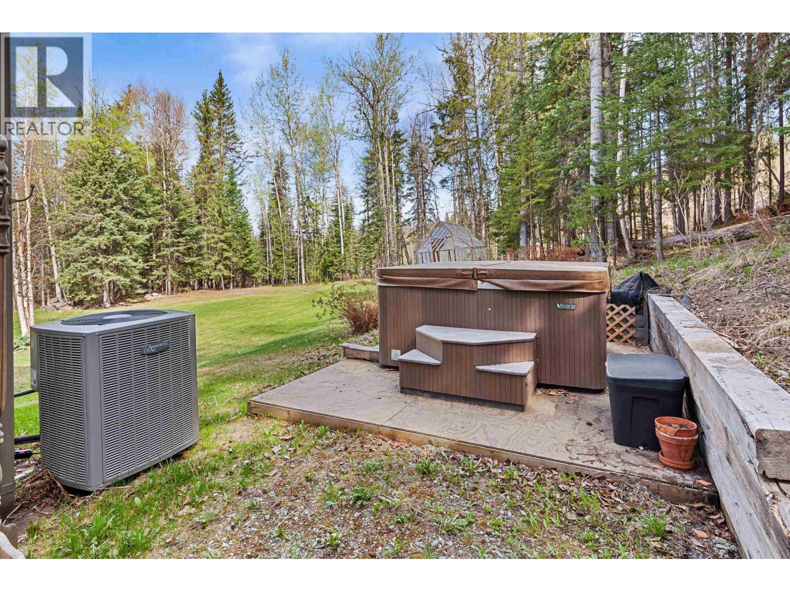 23830 West Lake Road, Prince George, British Columbia  V2N 6H6 - Photo 32 - R3123259