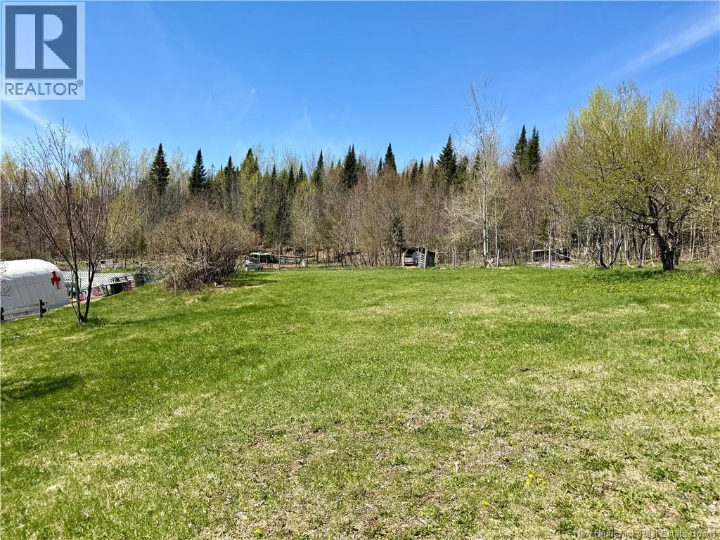 19 Rte 570, Bannon, New Brunswick  E7L 3S3 - Photo 42 - NB135116