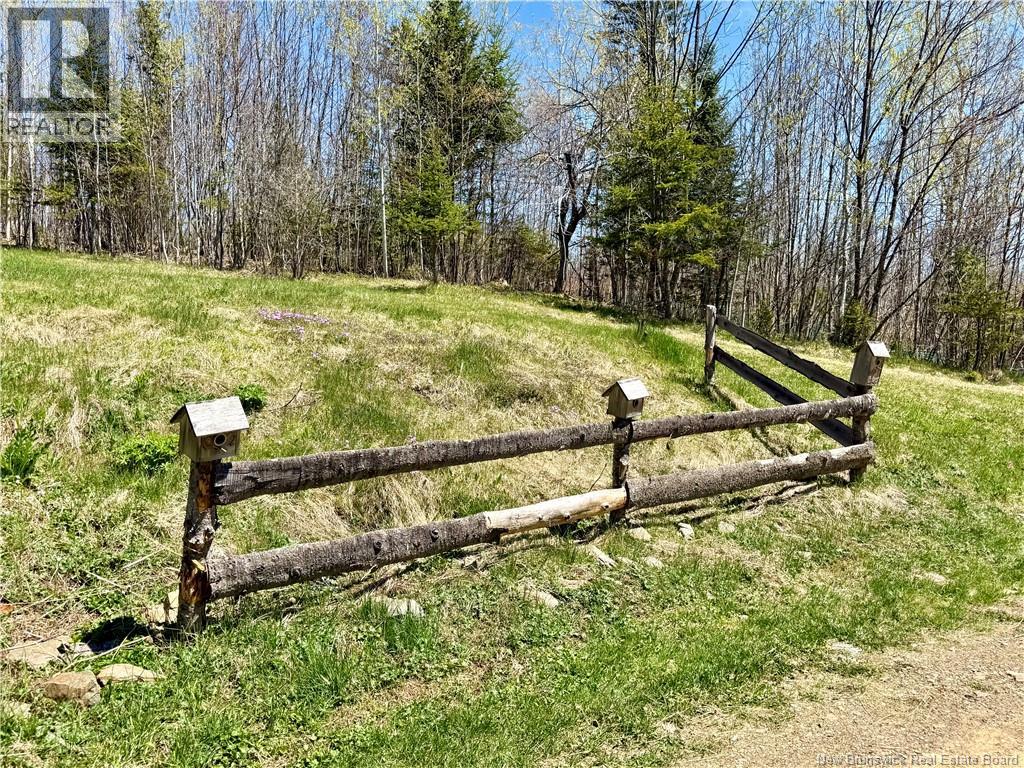 19 Rte 570, Bannon, New Brunswick  E7L 3S3 - Photo 49 - NB135116