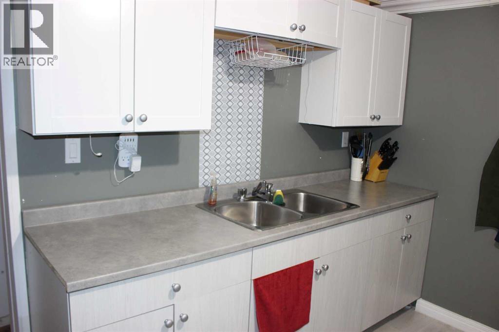 2811 13 Avenue S, Lethbridge, Alberta  T1K 0S9 - Photo 14 - A2305517