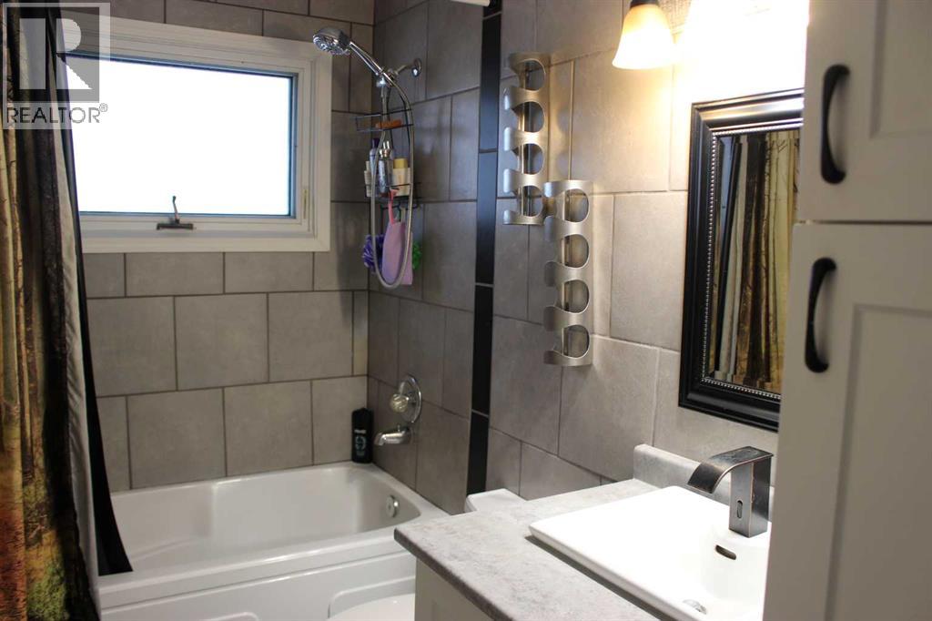 2811 13 Avenue S, Lethbridge, Alberta  T1K 0S9 - Photo 10 - A2305517