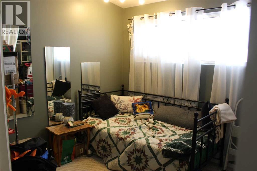 2811 13 Avenue S, Lethbridge, Alberta  T1K 0S9 - Photo 9 - A2305517