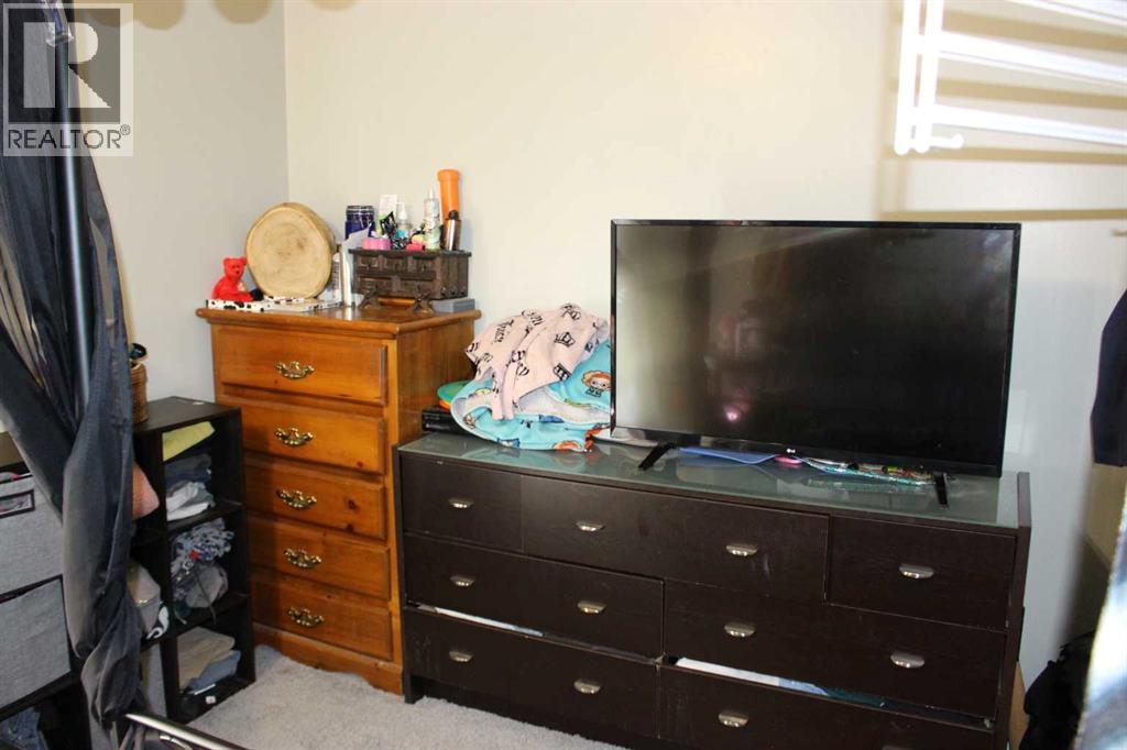 2811 13 Avenue S, Lethbridge, Alberta  T1K 0S9 - Photo 7 - A2305517