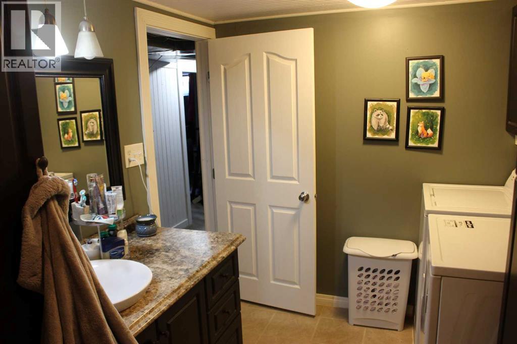 2811 13 Avenue S, Lethbridge, Alberta  T1K 0S9 - Photo 21 - A2305517