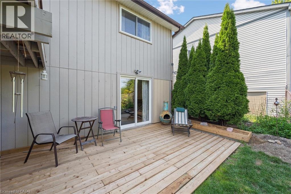31 Saxony Circle, Cambridge, Ontario  N1S 4G6 - Photo 35 - 40822084