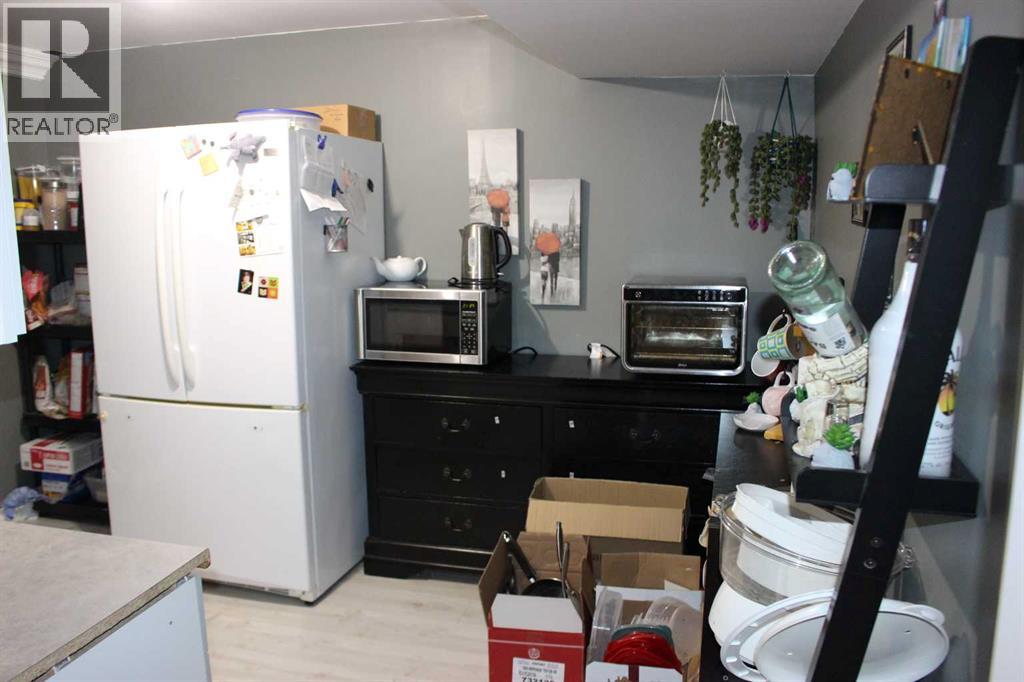 2811 13 Avenue S, Lethbridge, Alberta  T1K 0S9 - Photo 15 - A2305517