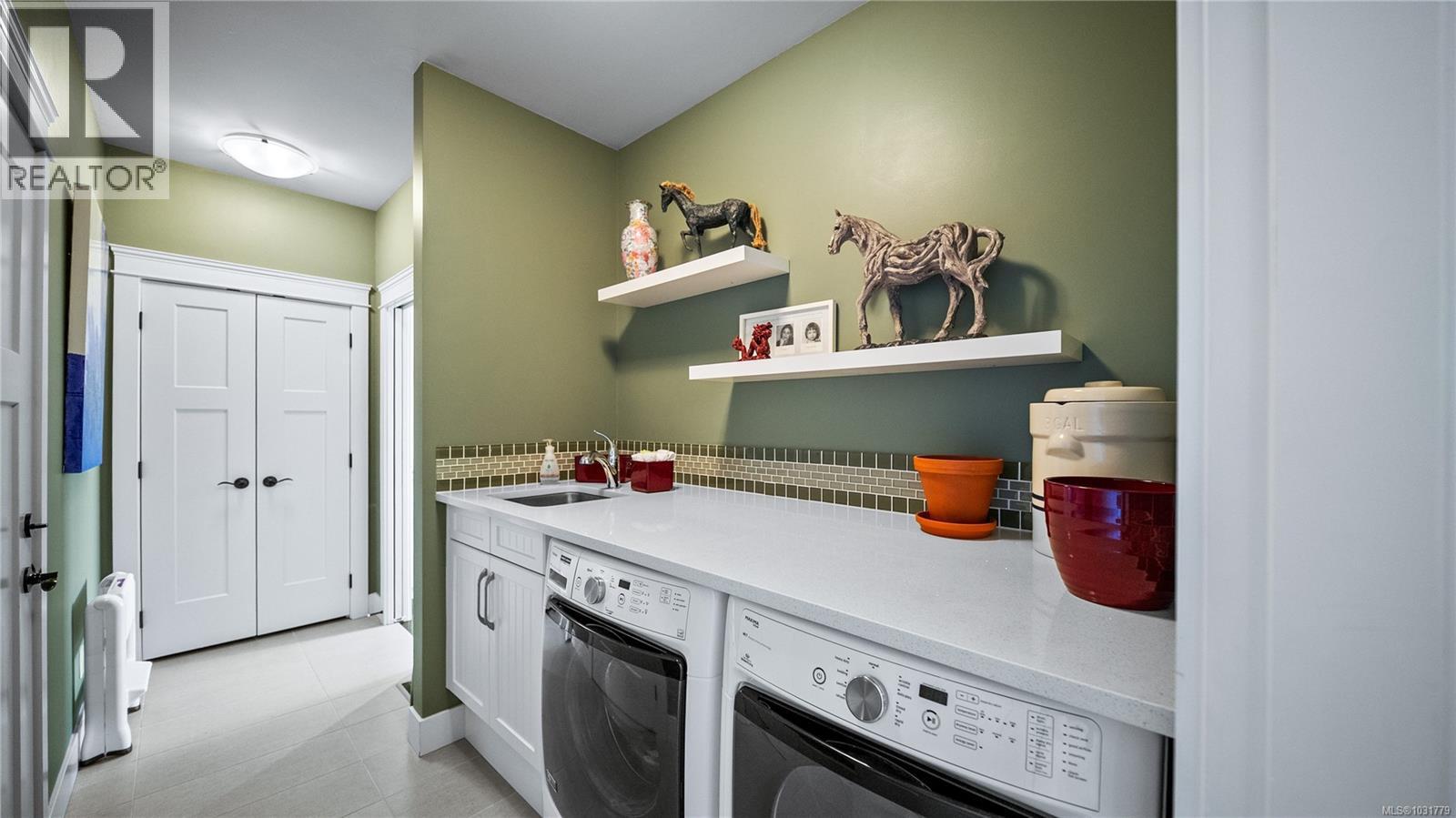 7275 Mugford's Landing, Sooke, British Columbia  V9Z 1M8 - Photo 24 - 1031779