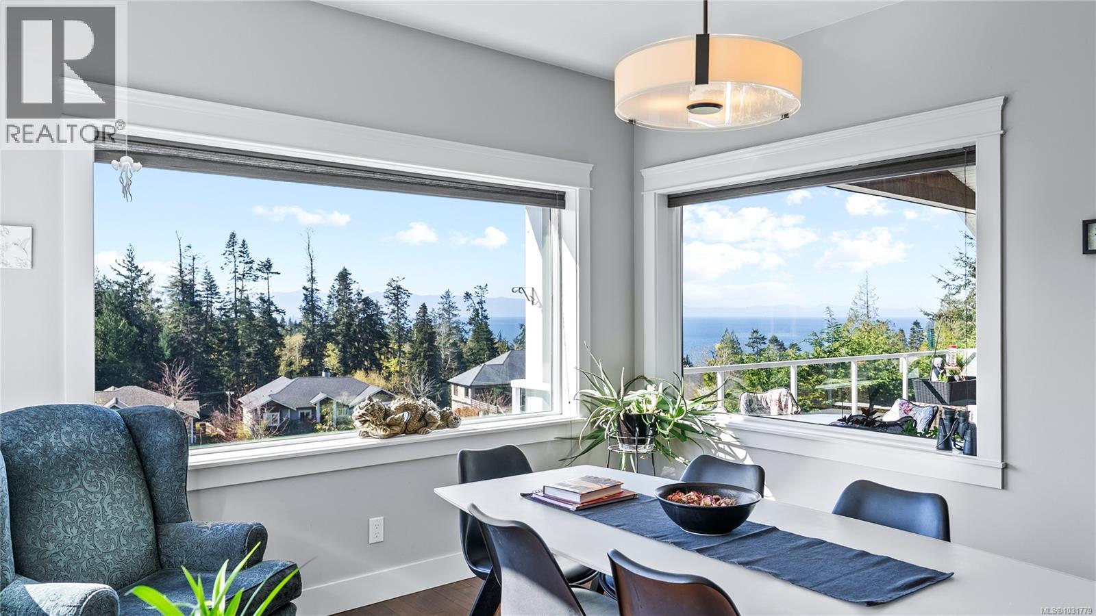 7275 Mugford's Landing, Sooke, British Columbia  V9Z 1M8 - Photo 12 - 1031779