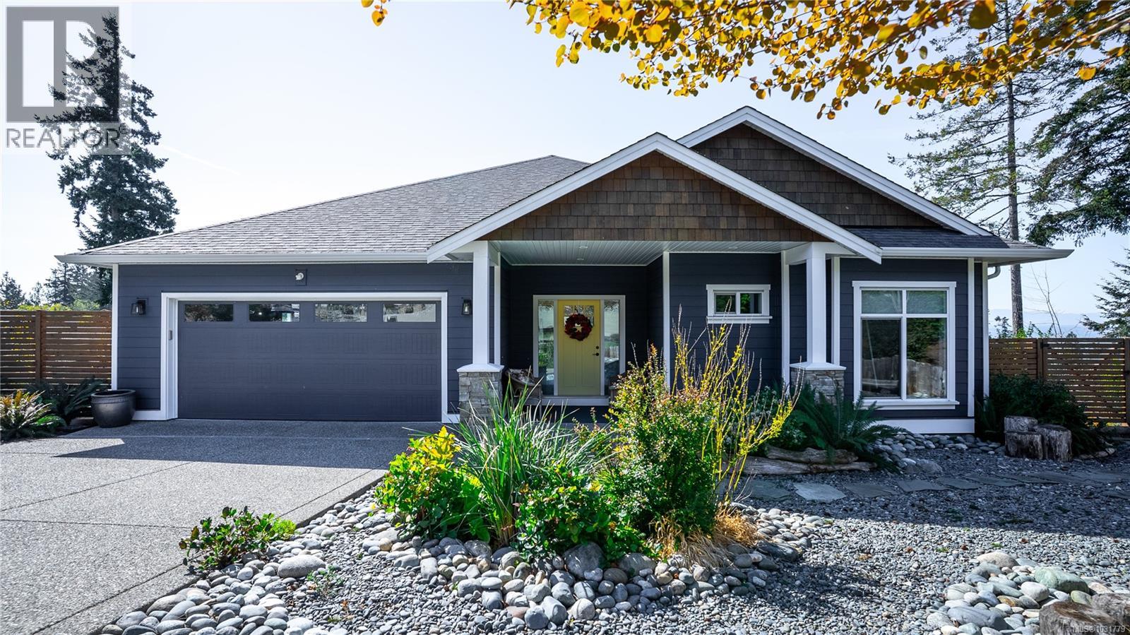 7275 Mugford's Landing, Sooke, British Columbia  V9Z 1M8 - Photo 1 - 1031779