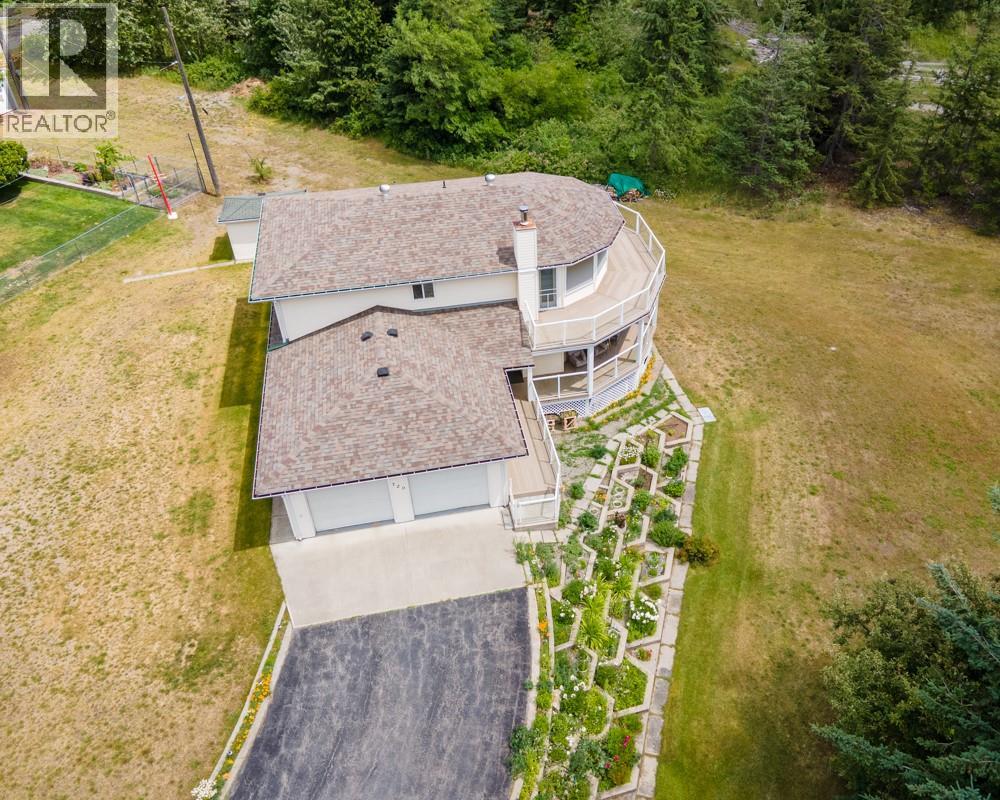 720 2nd Street, Kaslo, British Columbia  V0G 1M0 - Photo 4 - 10376929
