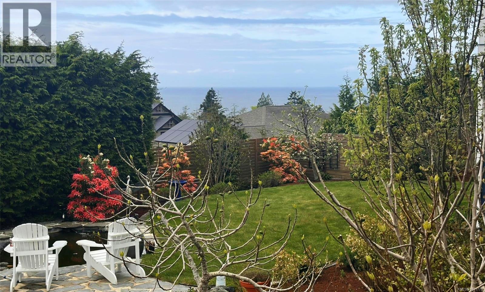 7275 Mugford's Landing, Sooke, British Columbia  V9Z 1M8 - Photo 34 - 1031779