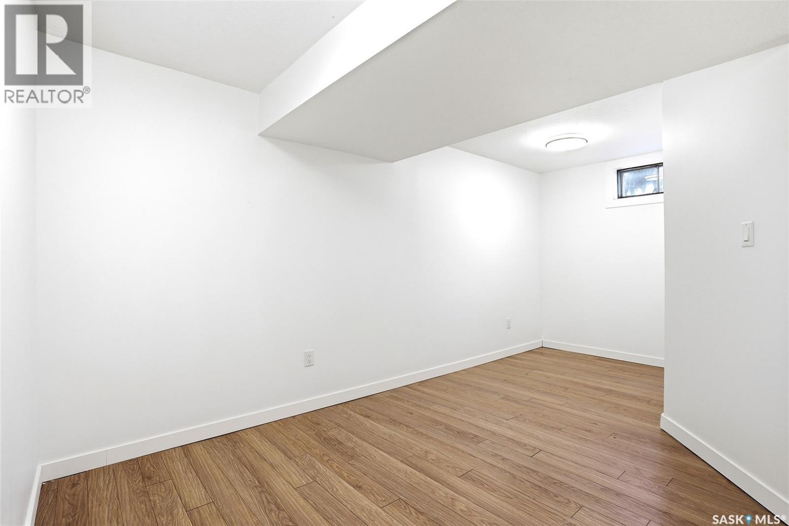 3814 25th Avenue, Regina, Saskatchewan  S4S 1L9 - Photo 31 - SK033736