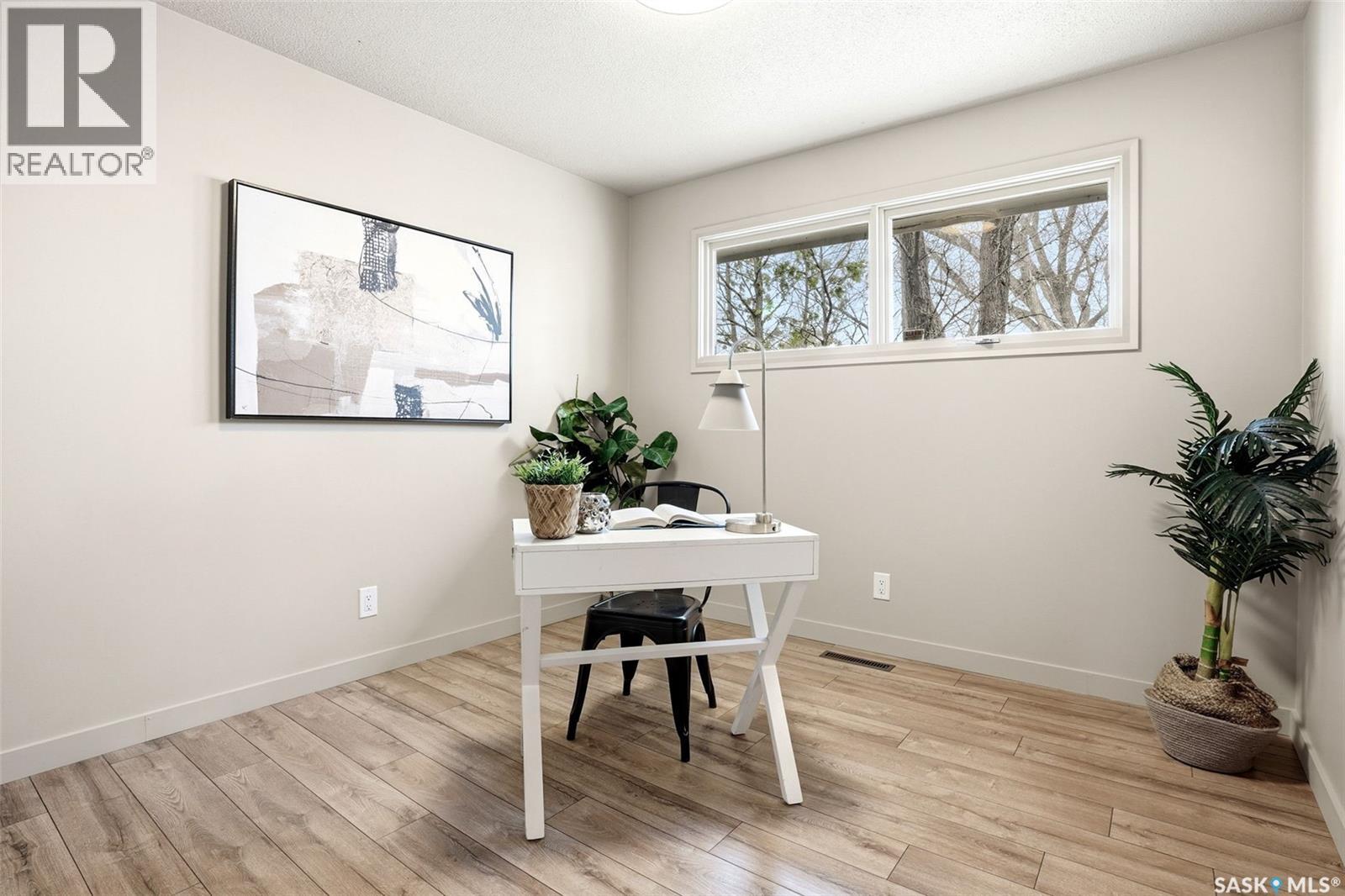 3814 25th Avenue, Regina, Saskatchewan  S4S 1L9 - Photo 21 - SK033736