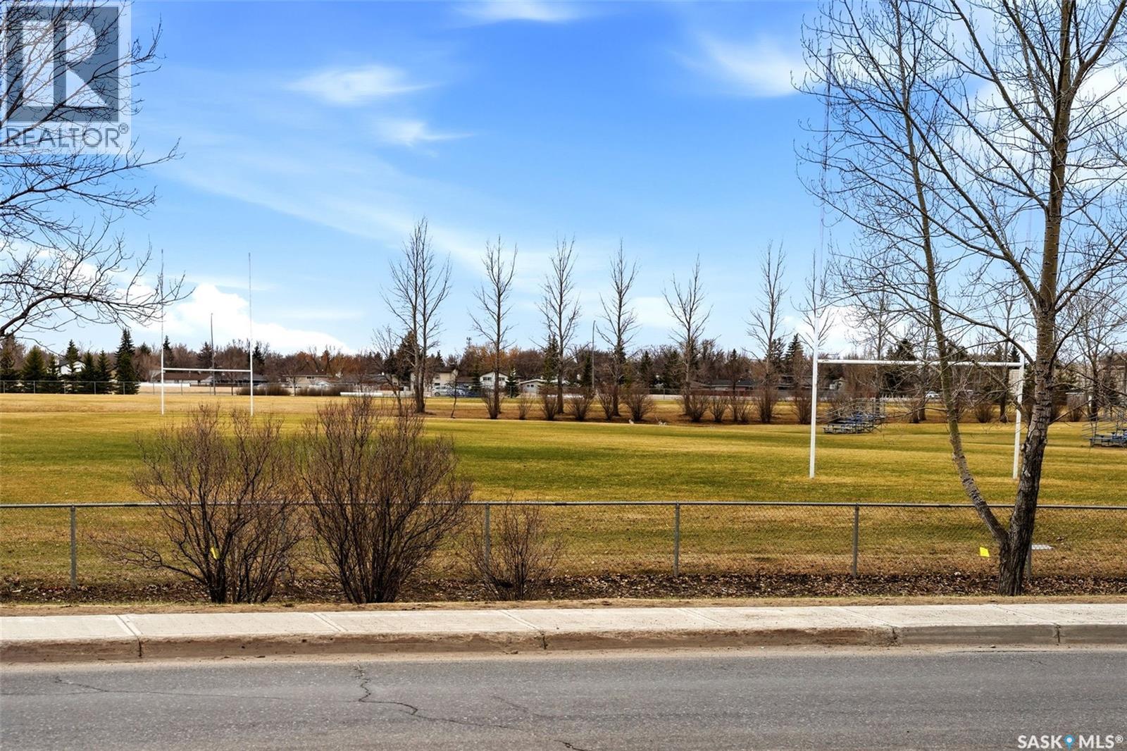3814 25th Avenue, Regina, Saskatchewan  S4S 1L9 - Photo 44 - SK033736