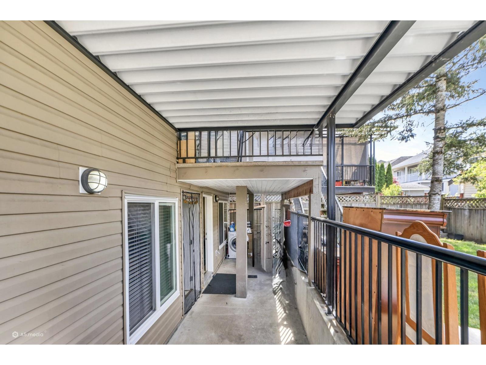 6277 146a Street, Surrey, British Columbia  V3S 3T1 - Photo 35 - R3122976