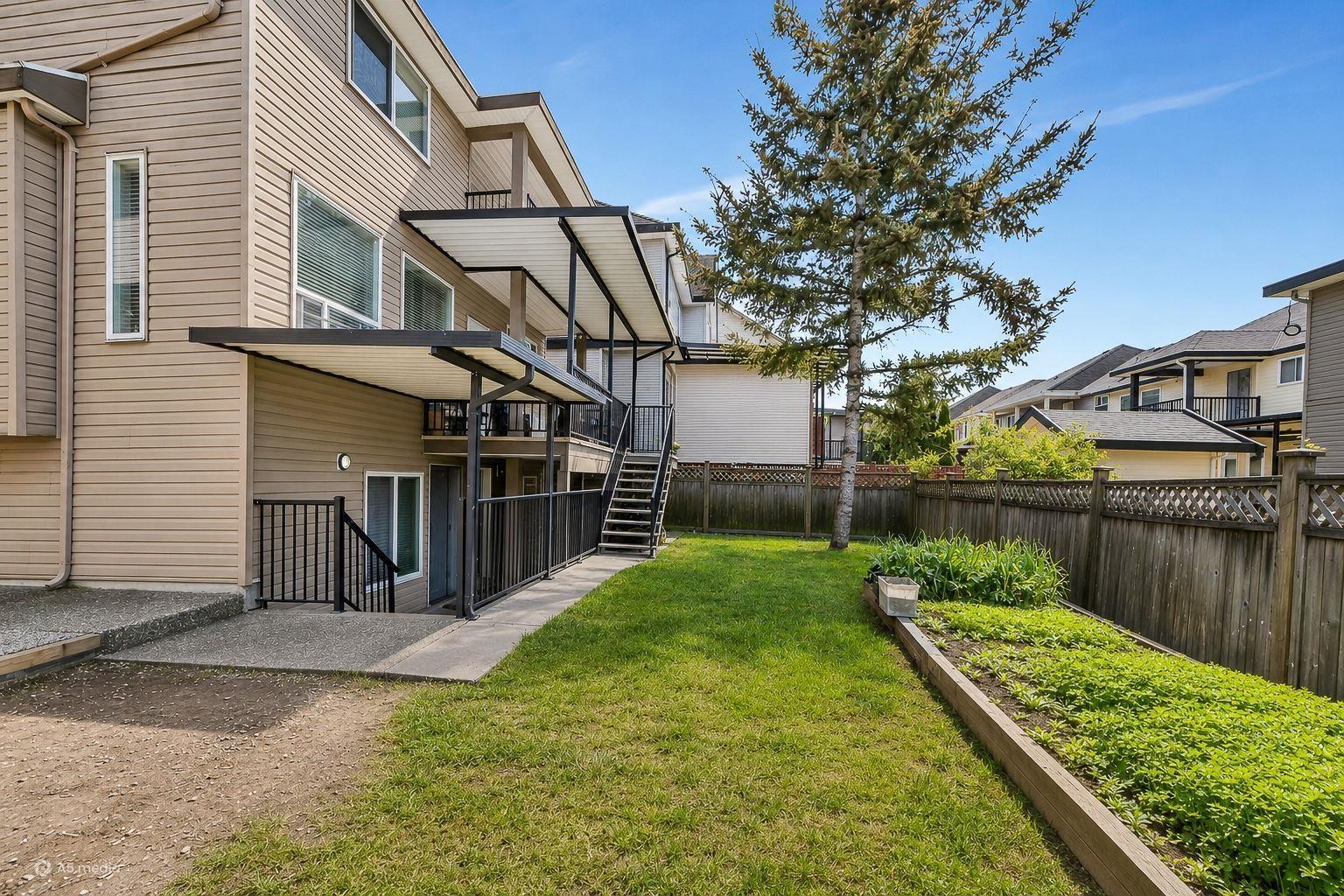6277 146a Street, Surrey, British Columbia  V3S 3T1 - Photo 39 - R3122976
