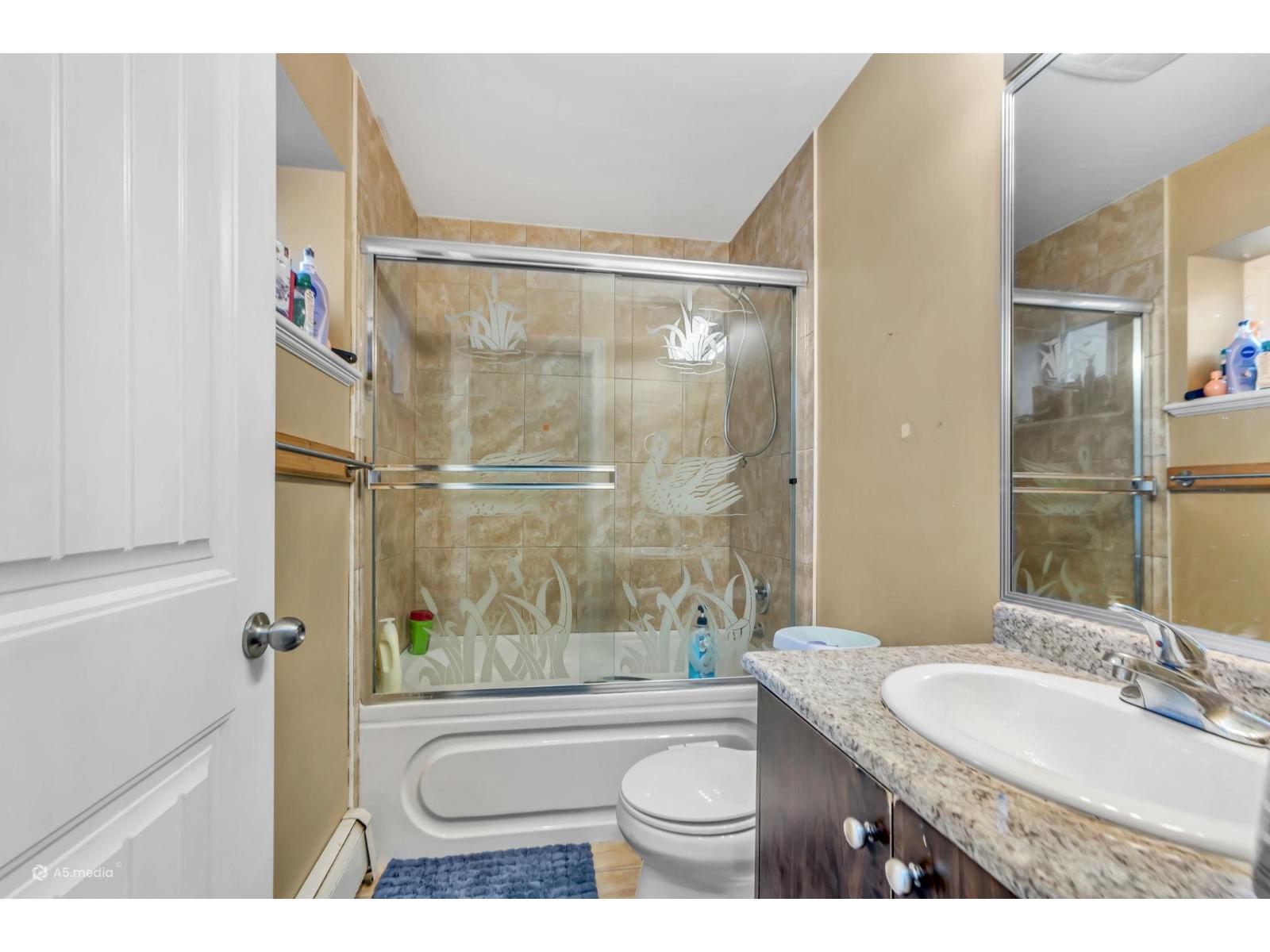 6277 146a Street, Surrey, British Columbia  V3S 3T1 - Photo 38 - R3122976
