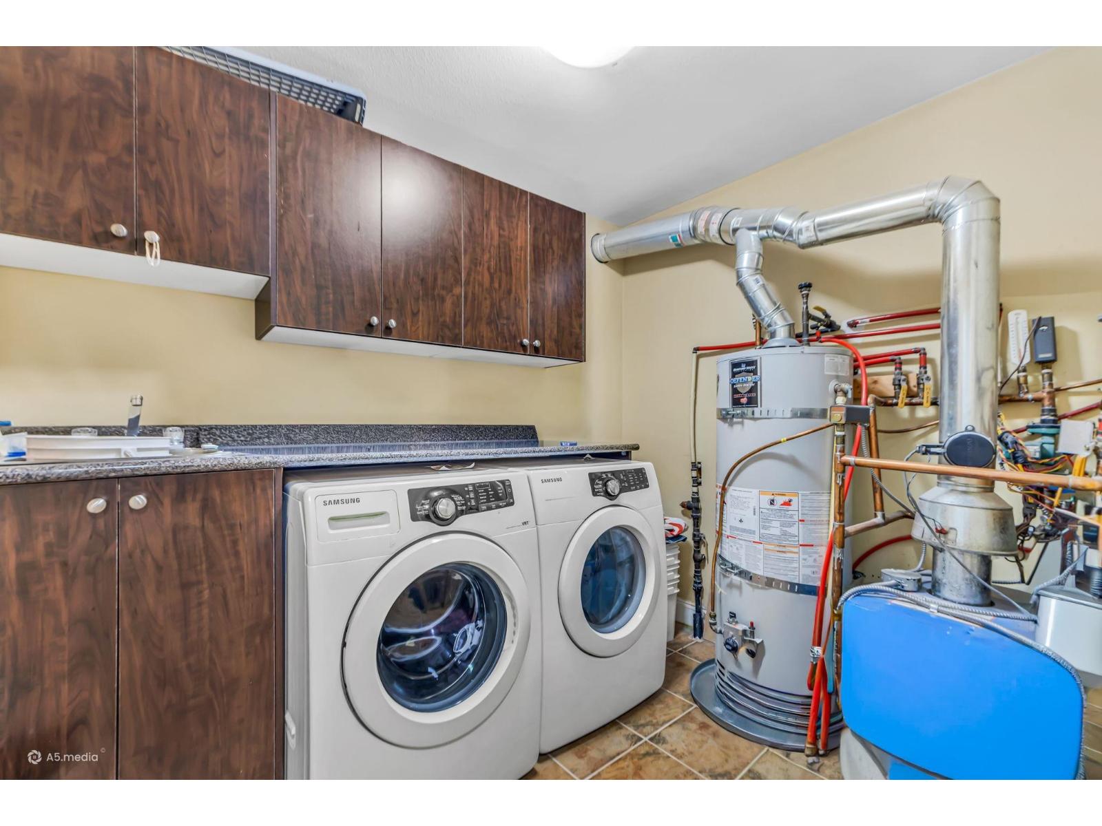 6277 146a Street, Surrey, British Columbia  V3S 3T1 - Photo 33 - R3122976