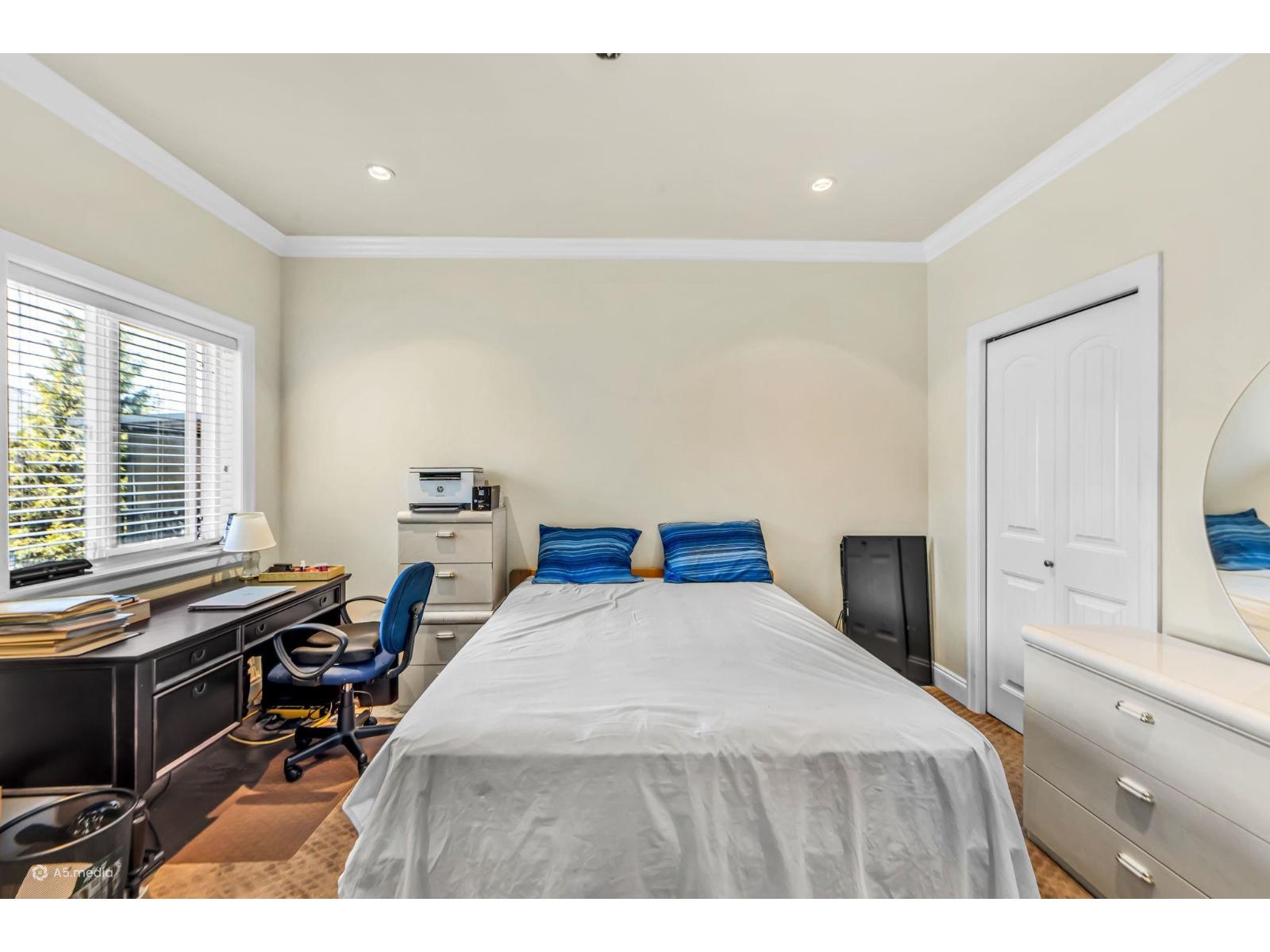 6277 146a Street, Surrey, British Columbia  V3S 3T1 - Photo 19 - R3122976