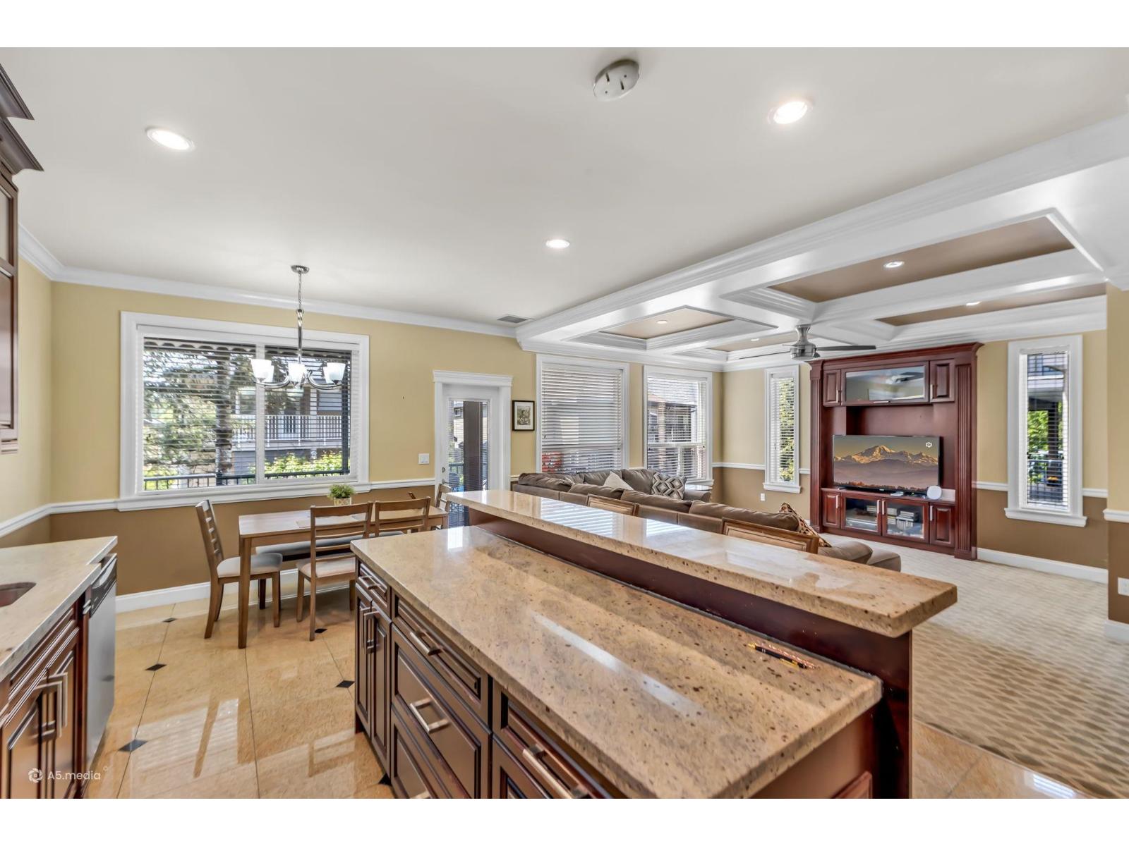 6277 146a Street, Surrey, British Columbia  V3S 3T1 - Photo 13 - R3122976