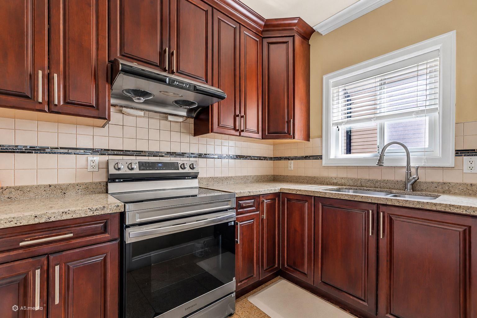 6277 146a Street, Surrey, British Columbia  V3S 3T1 - Photo 14 - R3122976