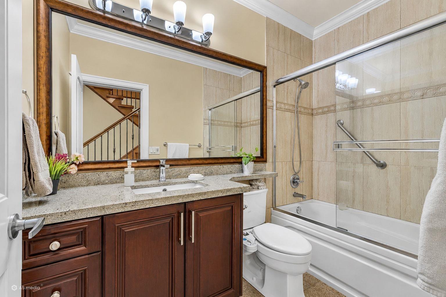 6277 146a Street, Surrey, British Columbia  V3S 3T1 - Photo 18 - R3122976