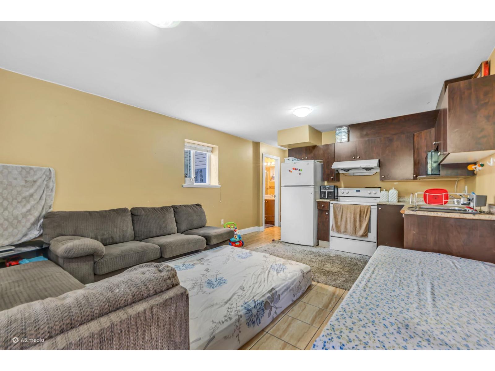 6277 146a Street, Surrey, British Columbia  V3S 3T1 - Photo 36 - R3122976