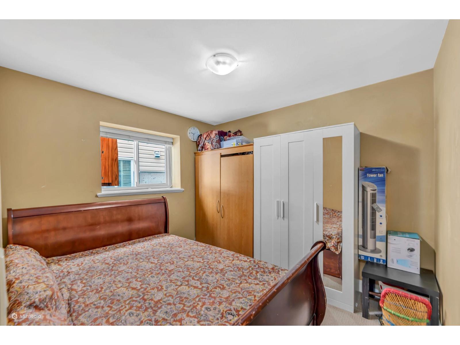 6277 146a Street, Surrey, British Columbia  V3S 3T1 - Photo 37 - R3122976