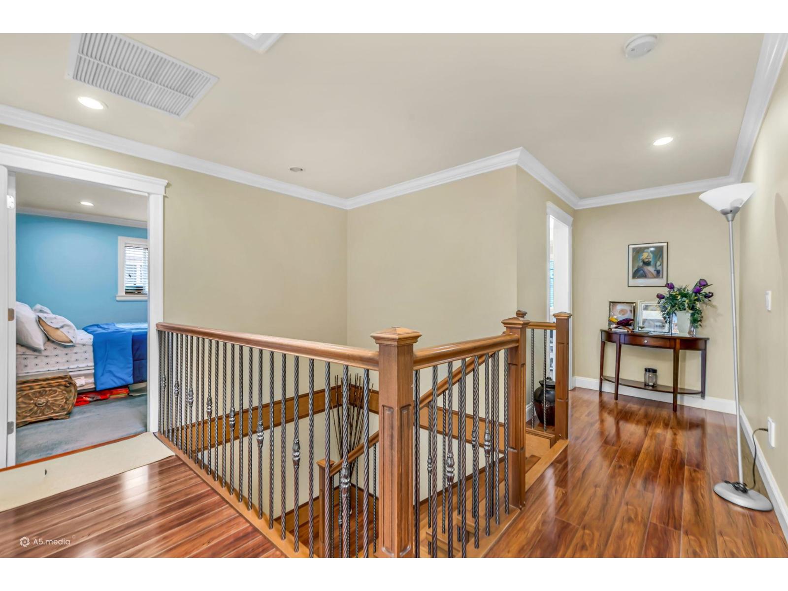 6277 146a Street, Surrey, British Columbia  V3S 3T1 - Photo 21 - R3122976