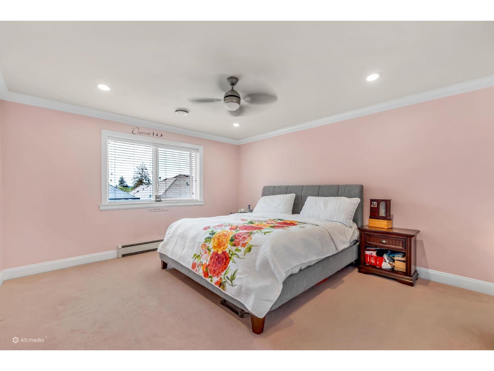 6277 146a Street, Surrey, British Columbia  V3S 3T1 - Photo 27 - R3122976