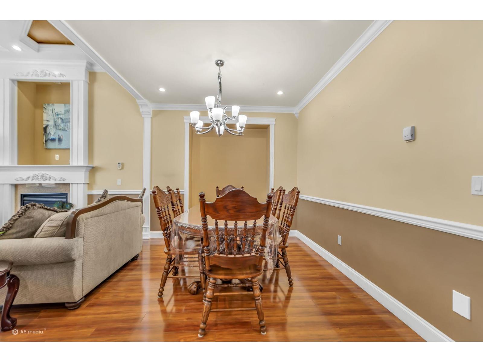 6277 146a Street, Surrey, British Columbia  V3S 3T1 - Photo 9 - R3122976