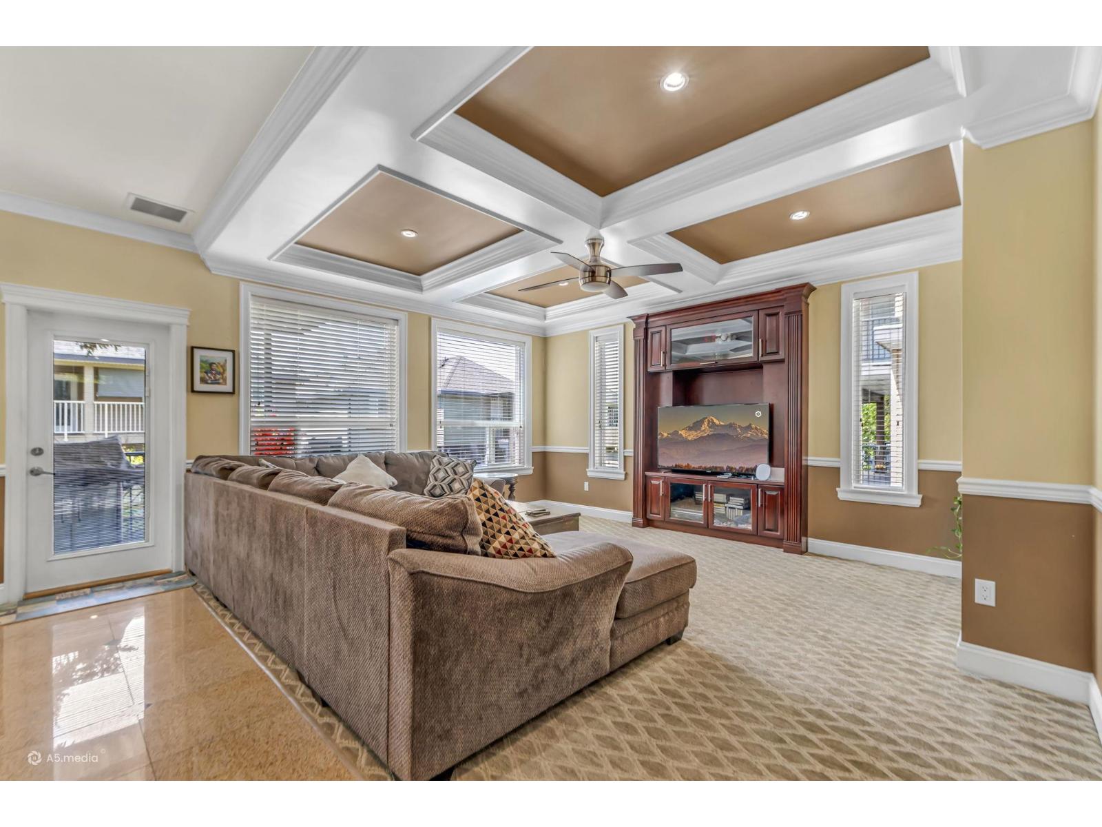 6277 146a Street, Surrey, British Columbia  V3S 3T1 - Photo 16 - R3122976