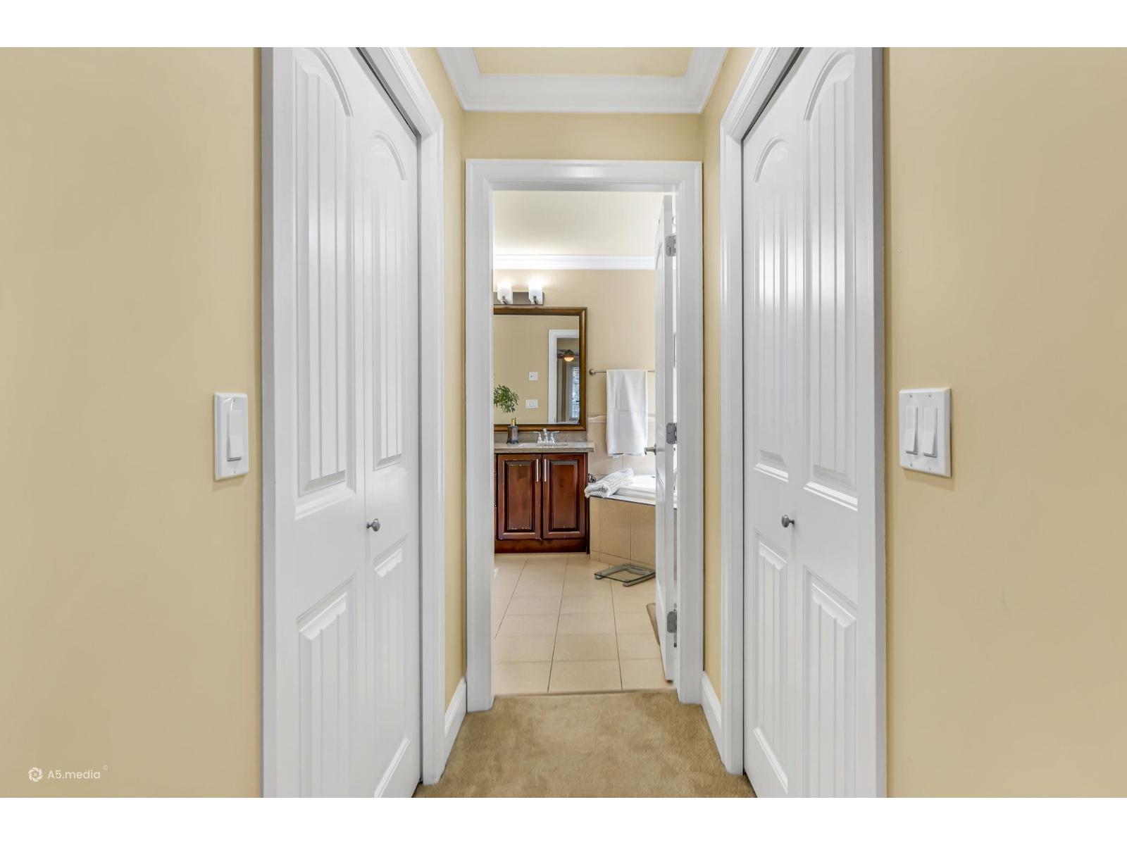 6277 146a Street, Surrey, British Columbia  V3S 3T1 - Photo 24 - R3122976