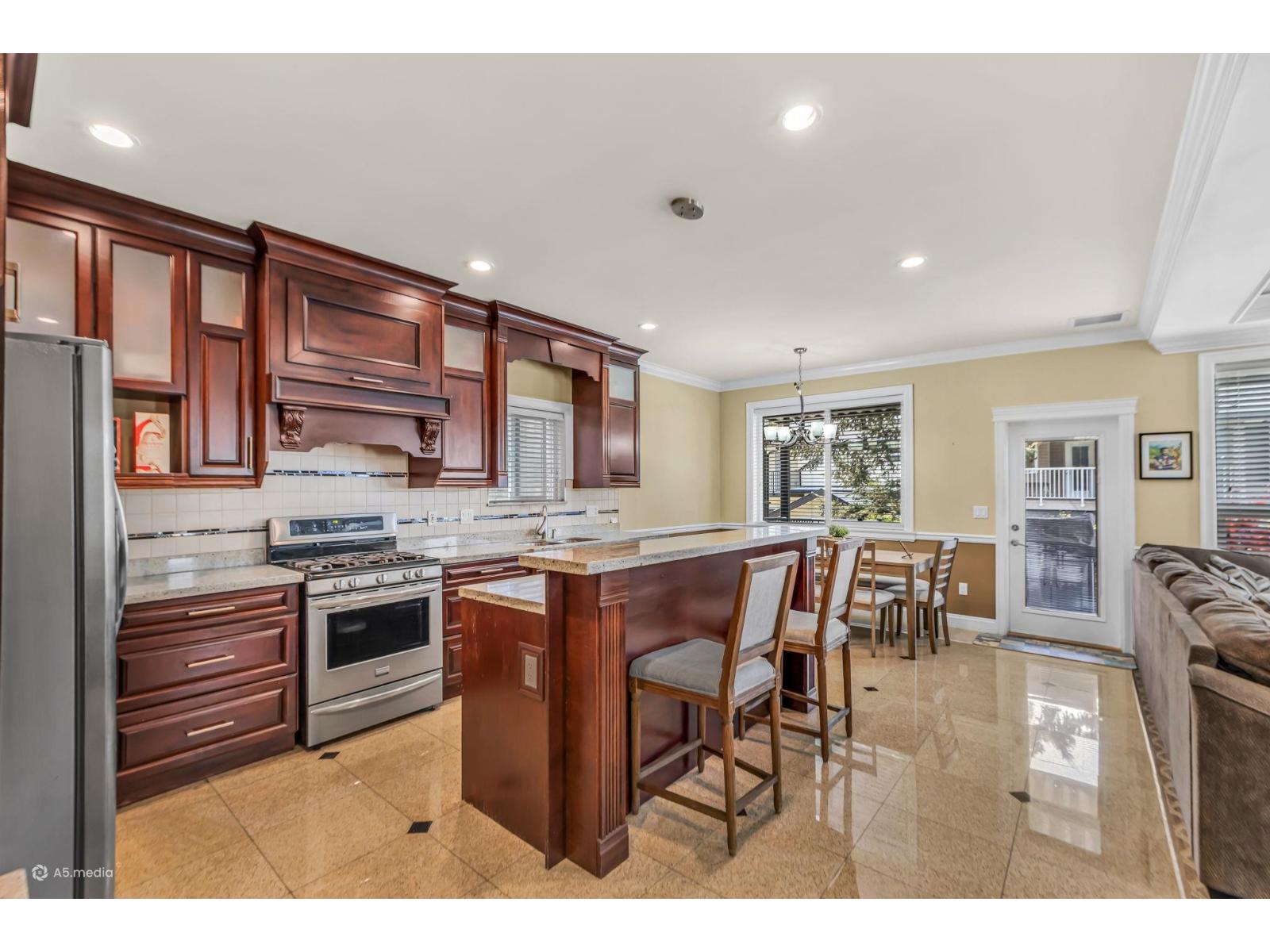 6277 146a Street, Surrey, British Columbia  V3S 3T1 - Photo 10 - R3122976