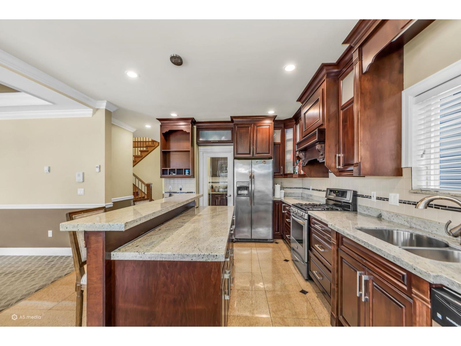 6277 146a Street, Surrey, British Columbia  V3S 3T1 - Photo 12 - R3122976