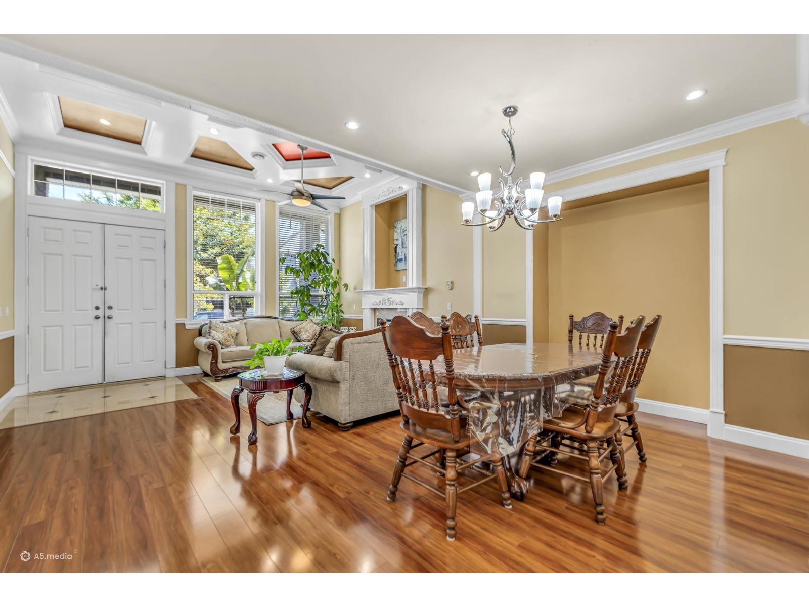 6277 146a Street, Surrey, British Columbia  V3S 3T1 - Photo 8 - R3122976