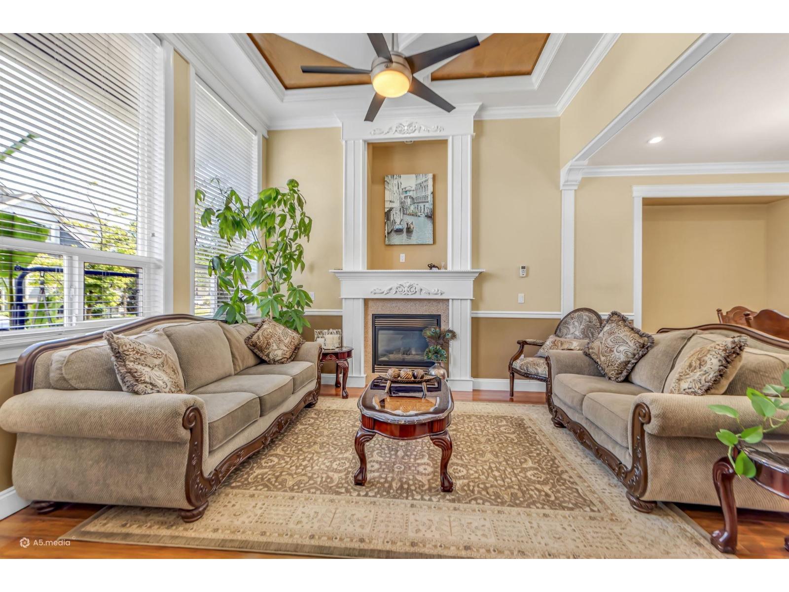 6277 146a Street, Surrey, British Columbia  V3S 3T1 - Photo 6 - R3122976