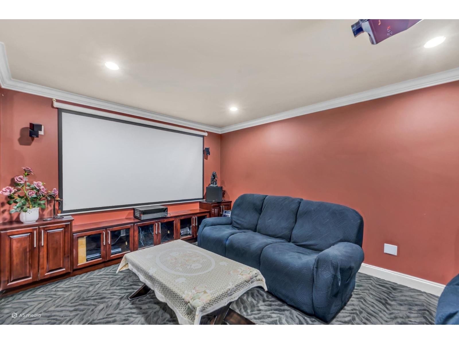 6277 146a Street, Surrey, British Columbia  V3S 3T1 - Photo 31 - R3122976
