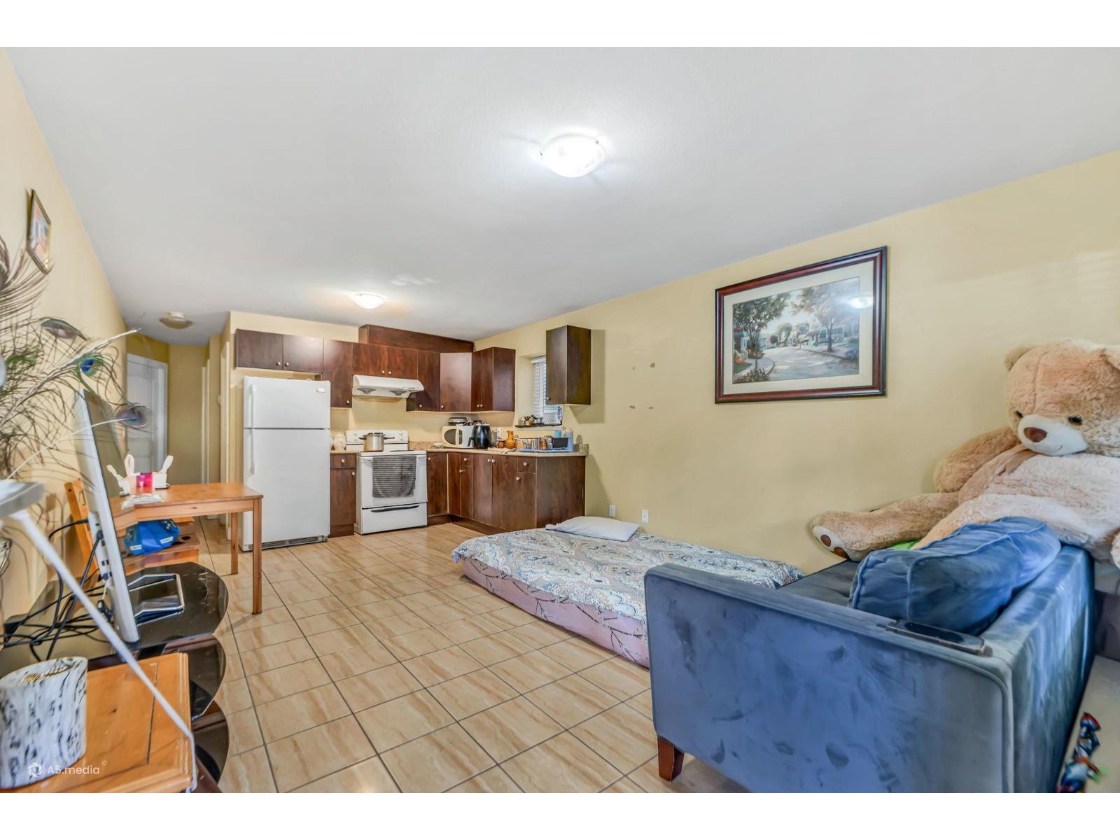 6277 146a Street, Surrey, British Columbia  V3S 3T1 - Photo 34 - R3122976